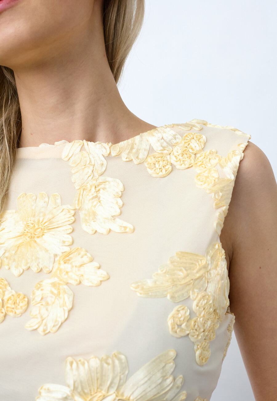 SISTERS POINT - SIS-TOP