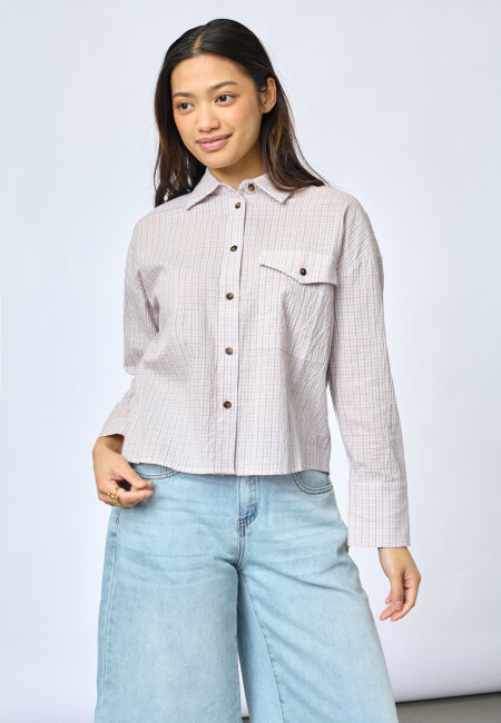 SISTERS POINT - VIBEKE-SH