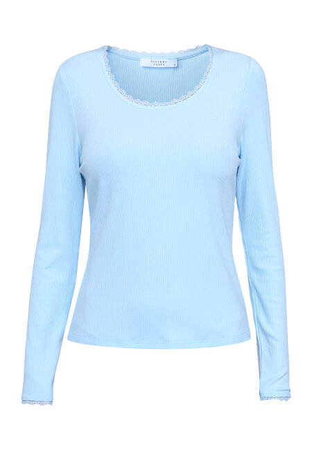 SISTERS POINT - VACCO-LS SISTERS POINT - VACCO-LS