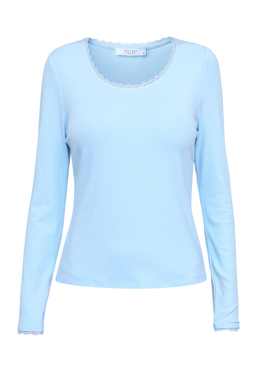 SISTERS POINT - VACCO-LS