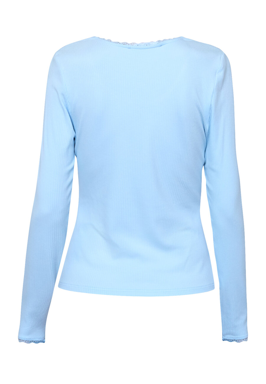 SISTERS POINT - VACCO-LS