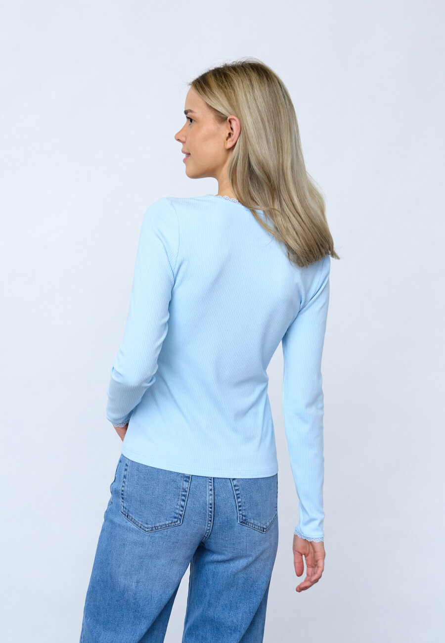 SISTERS POINT - VACCO-LS