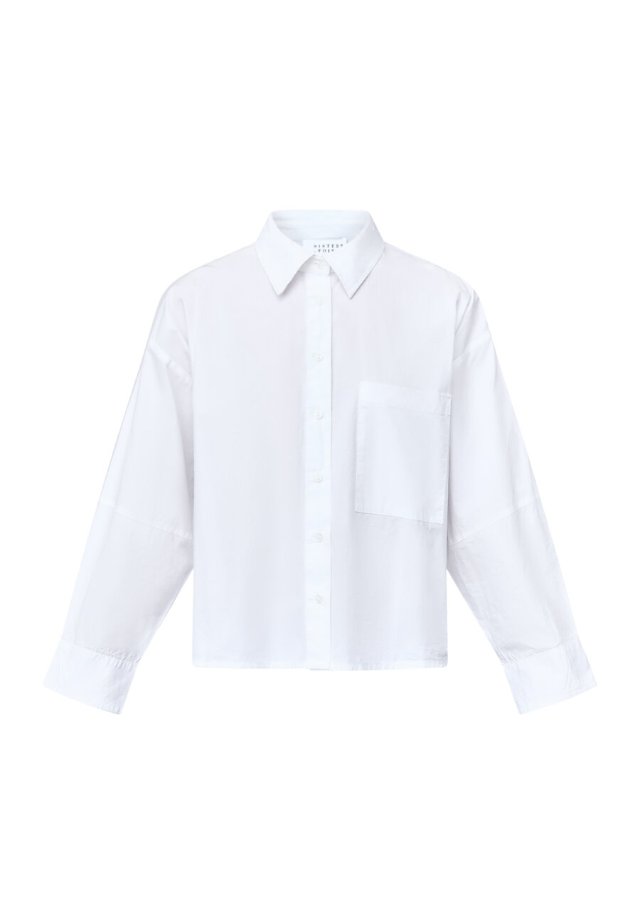 SISTERS POINT - IRINE-SH