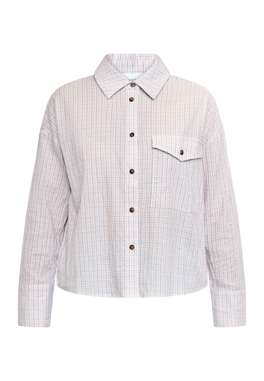 SISTERS POINT - VIBEKE-SH