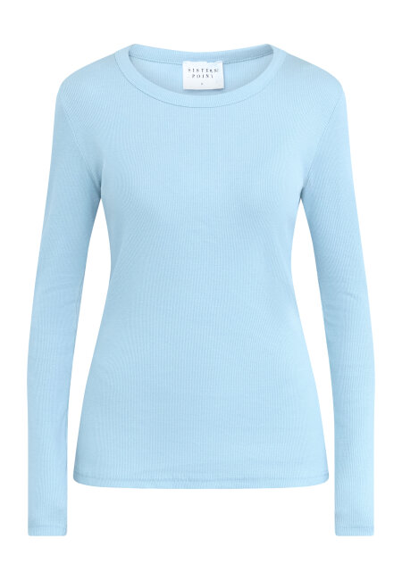 SISTERS POINT - EIKE-LS