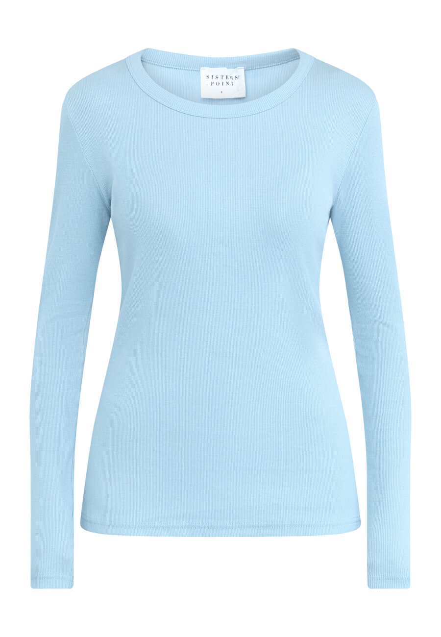 SISTERS POINT - EIKE-LS