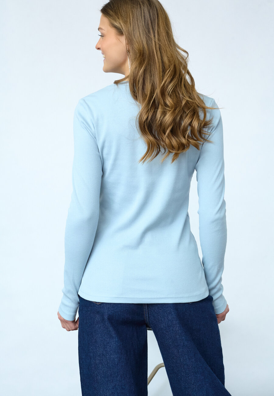 SISTERS POINT - EIKE-LS