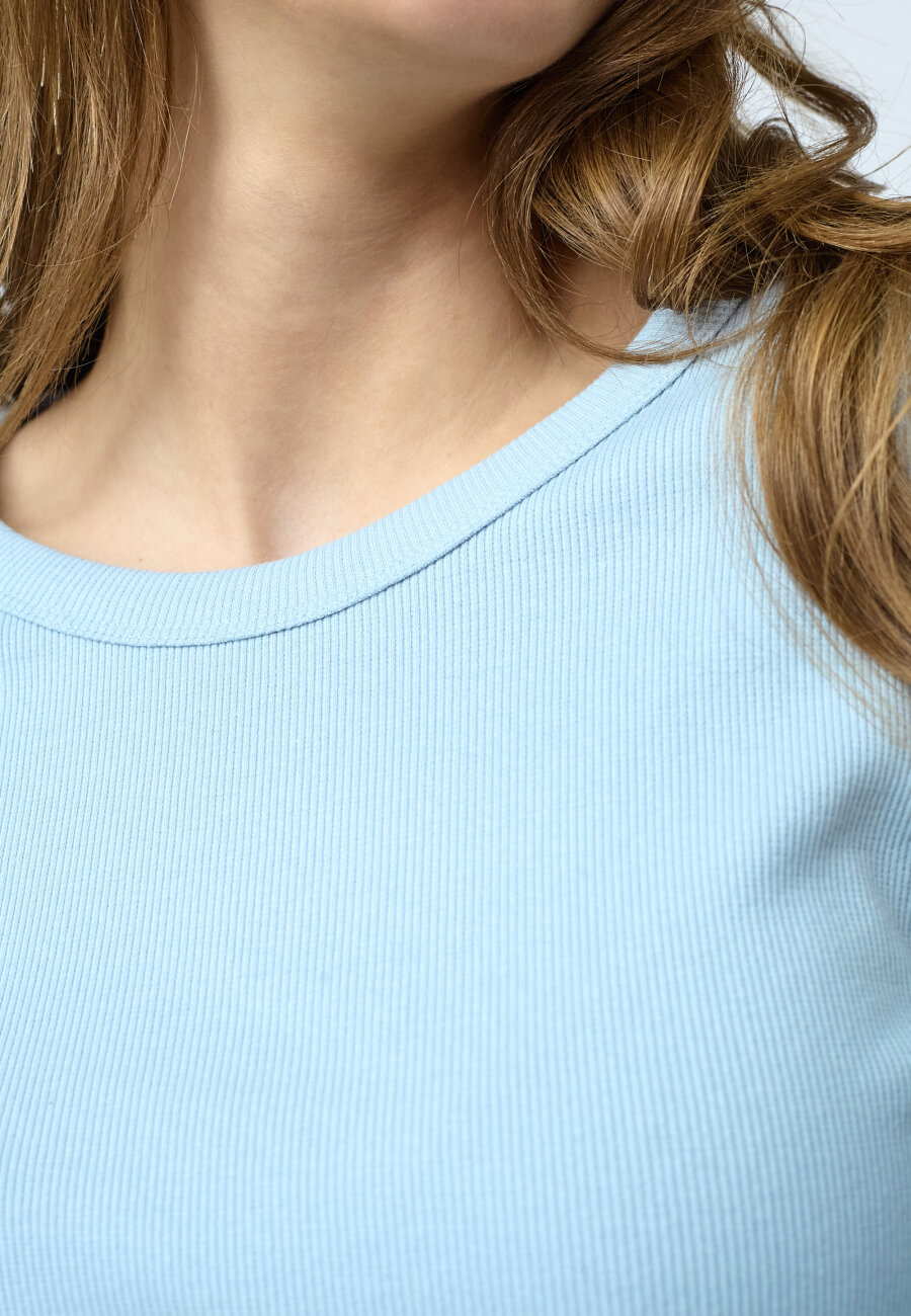 SISTERS POINT - EIKE-LS