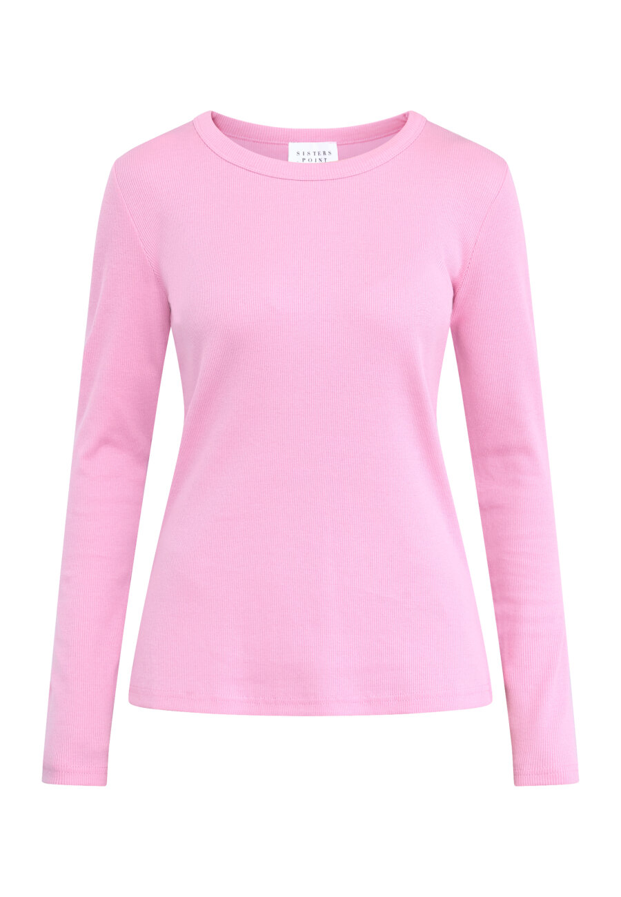 SISTERS POINT - EIKE-LS