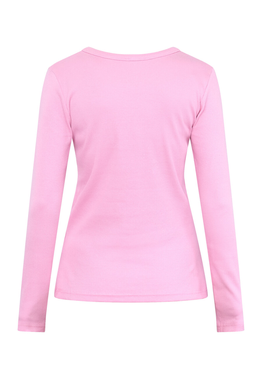 SISTERS POINT - EIKE-LS