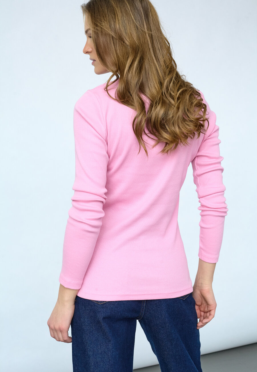 SISTERS POINT - EIKE-LS