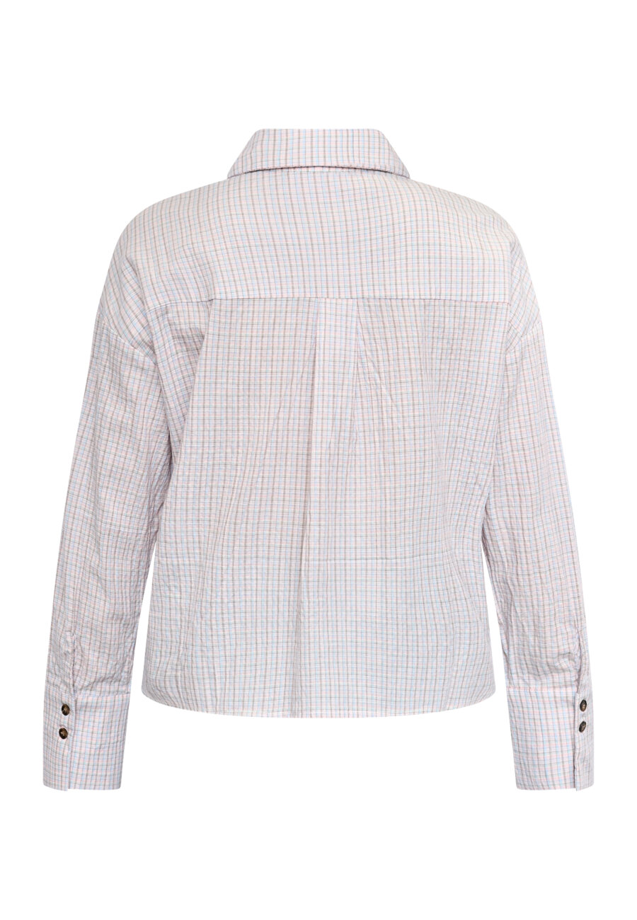 SISTERS POINT - VIBEKE-SH