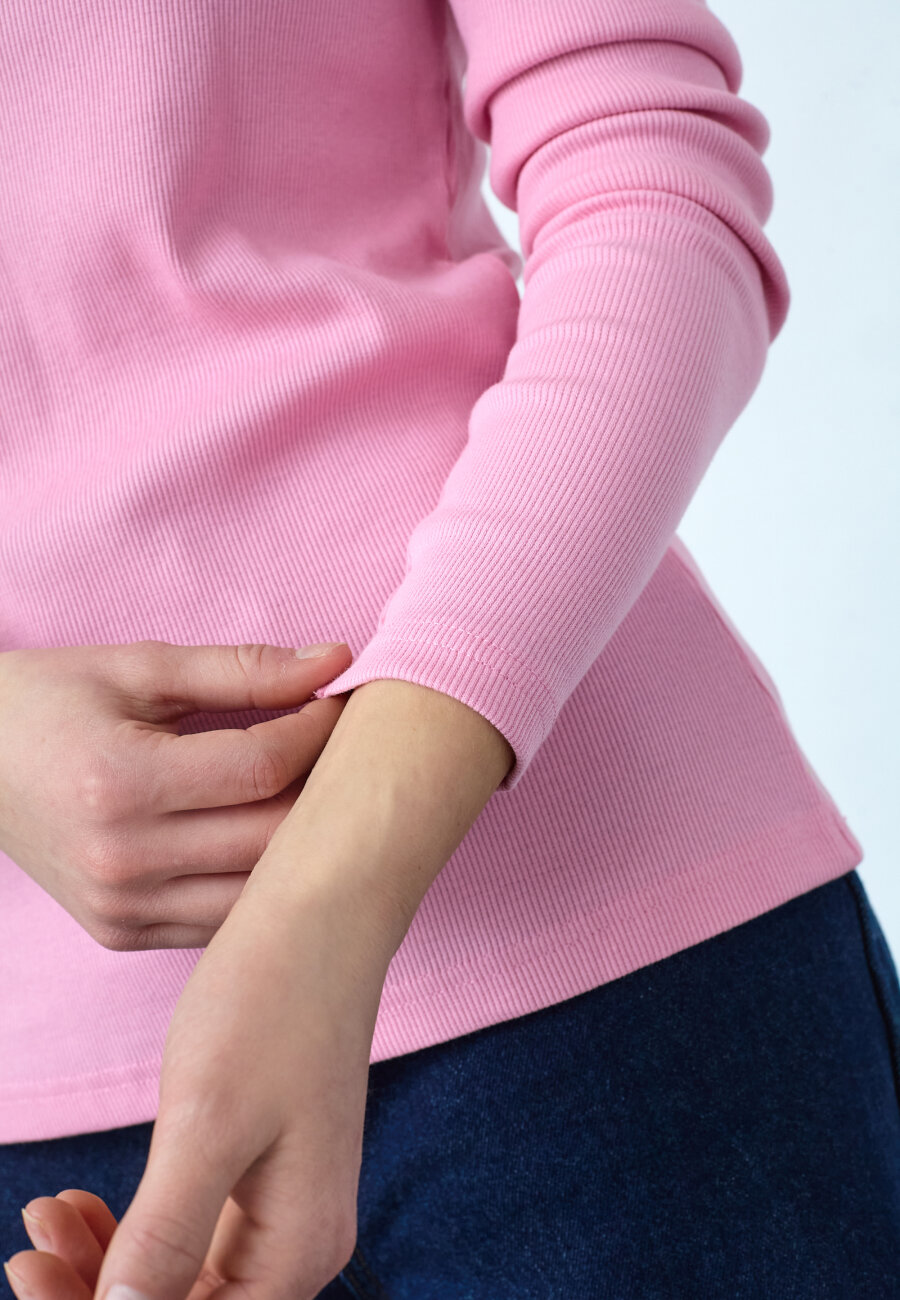 SISTERS POINT - EIKE-LS