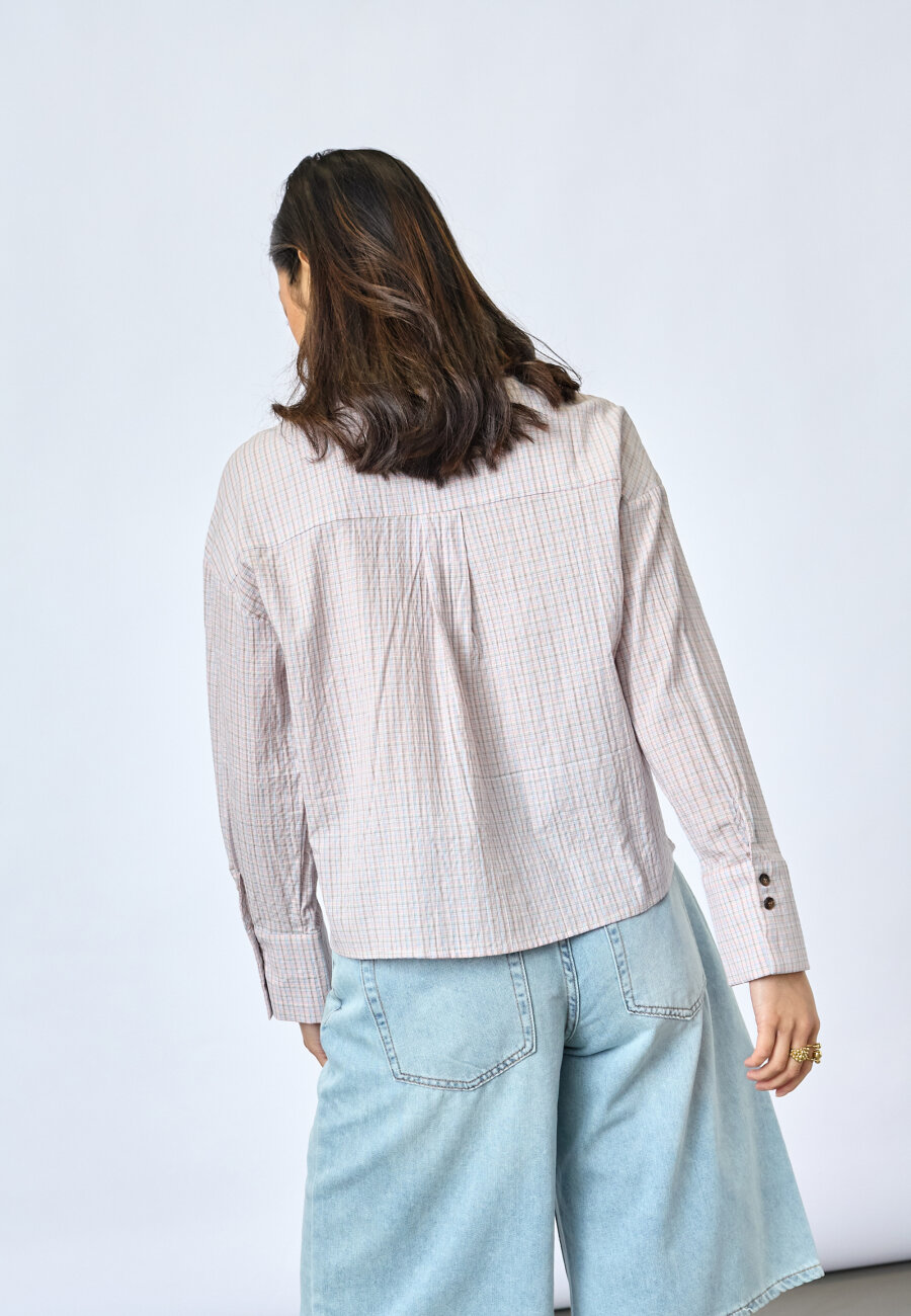 SISTERS POINT - VIBEKE-SH