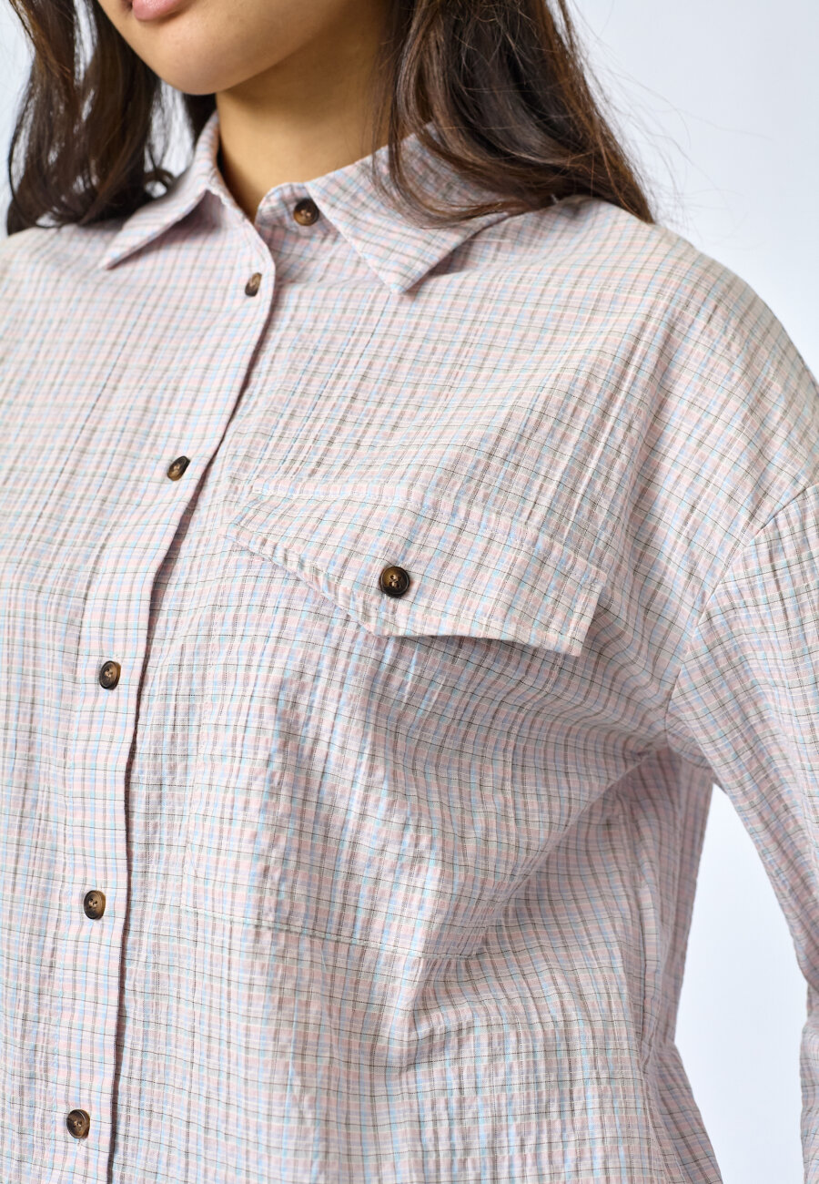 SISTERS POINT - VIBEKE-SH