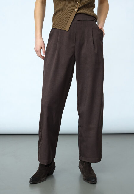 SISTERS POINT - VIKSA-PA.CROP SISTERS POINT - VIKSA-PA.CROP