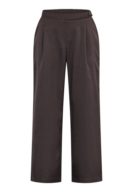 SISTERS POINT - VIKSA-PA.CROP SISTERS POINT - VIKSA-PA.CROP