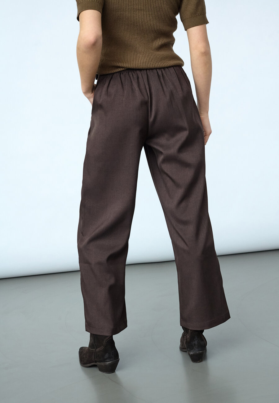 SISTERS POINT - VIKSA-PA.CROP