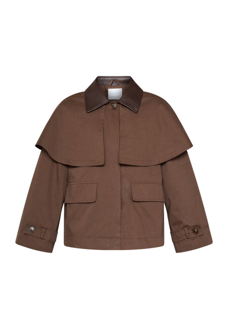 SISTERS POINT - LENA-JA