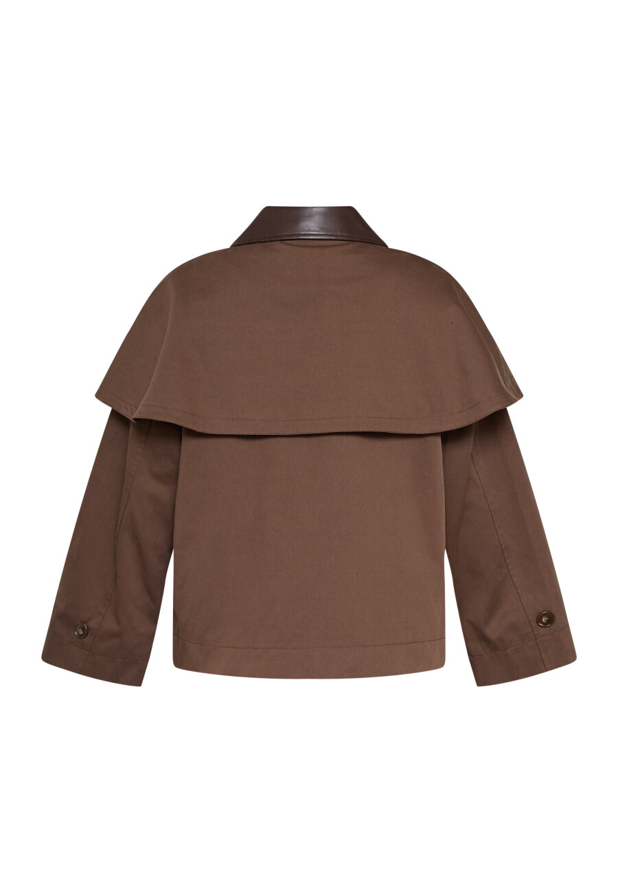 SISTERS POINT - LENA-JA