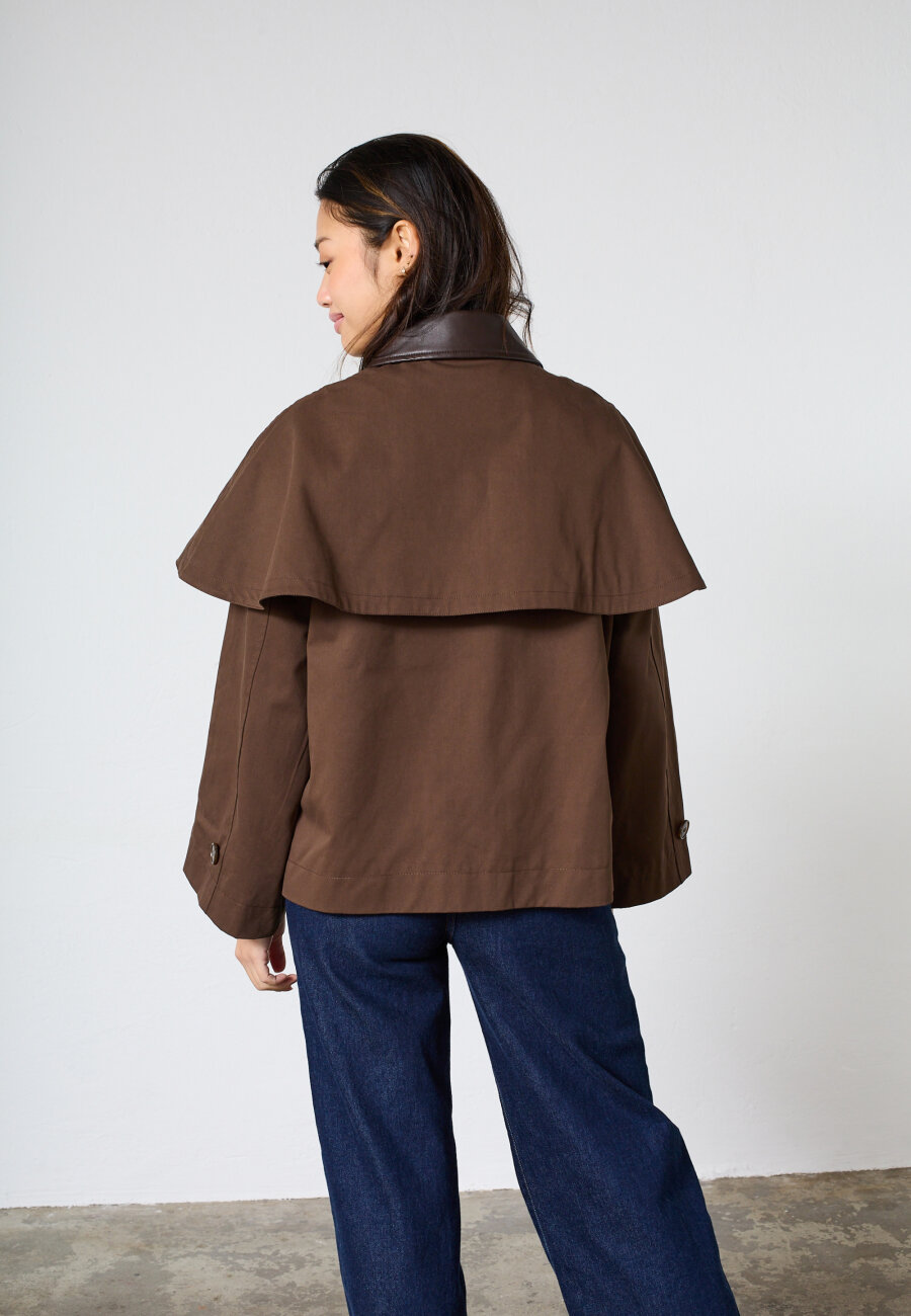 SISTERS POINT - LENA-JA