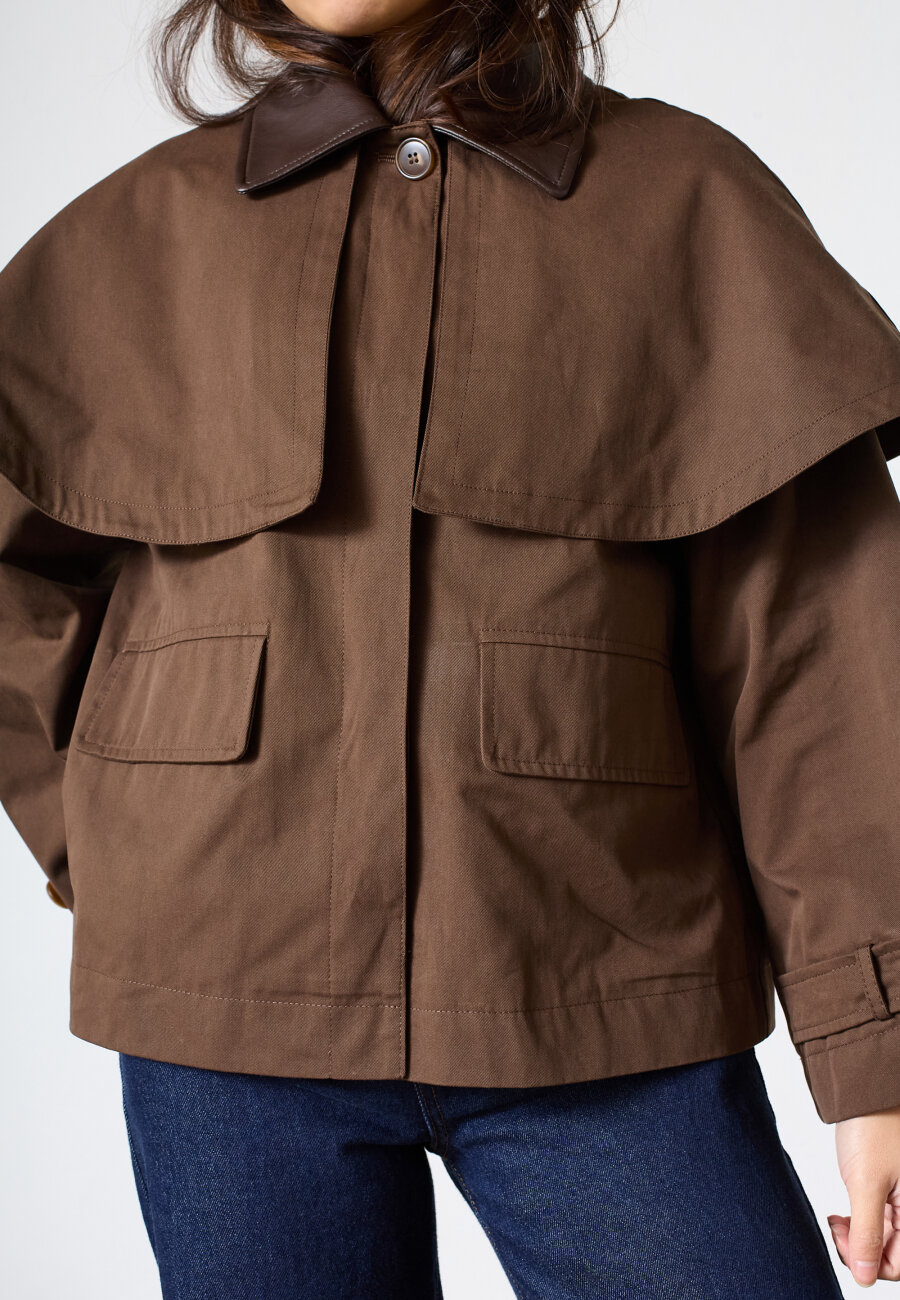 SISTERS POINT - LENA-JA