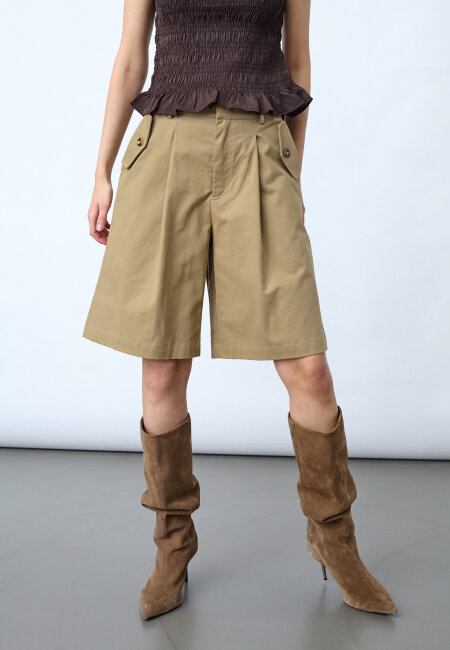 SISTERS POINT - EDITH-SHO