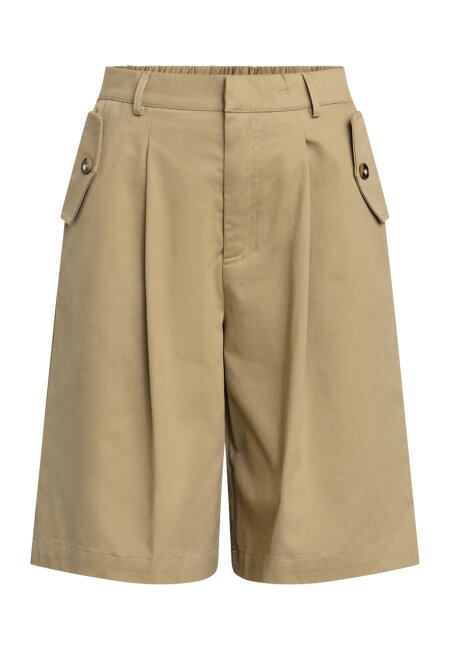 SISTERS POINT - EDITH-SHO