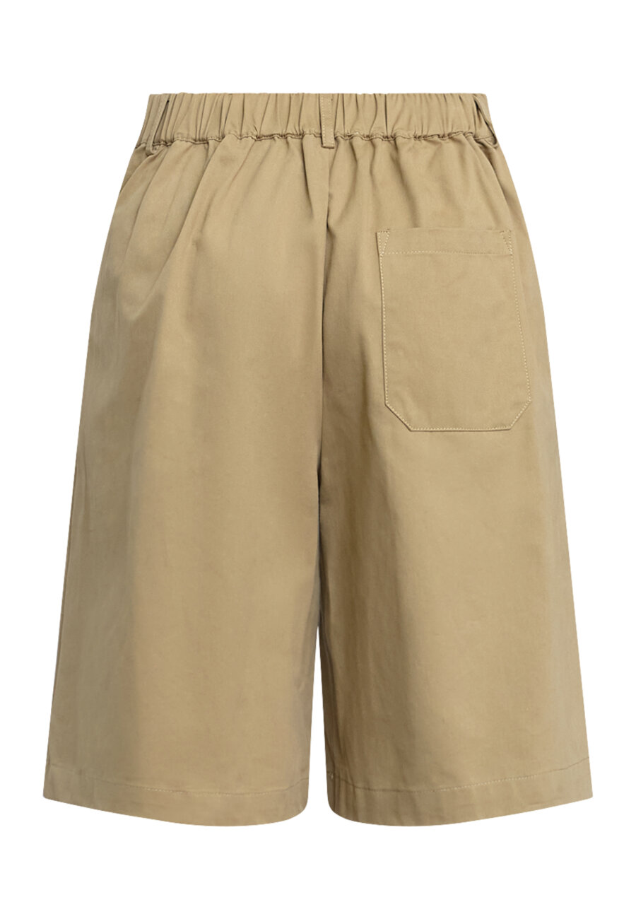 SISTERS POINT - EDITH-SHO