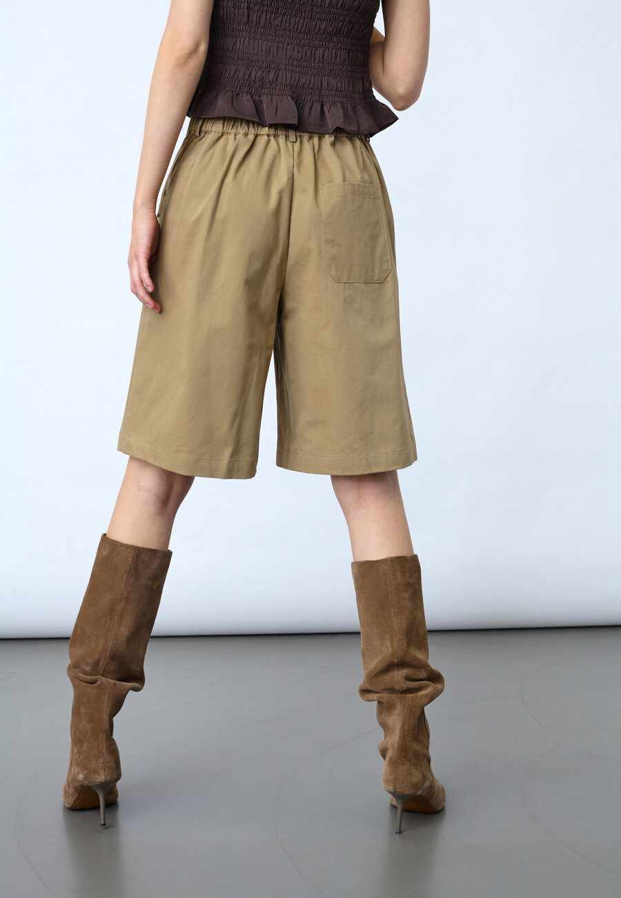 SISTERS POINT - EDITH-SHO