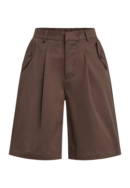 SISTERS POINT - EDITH-SHO