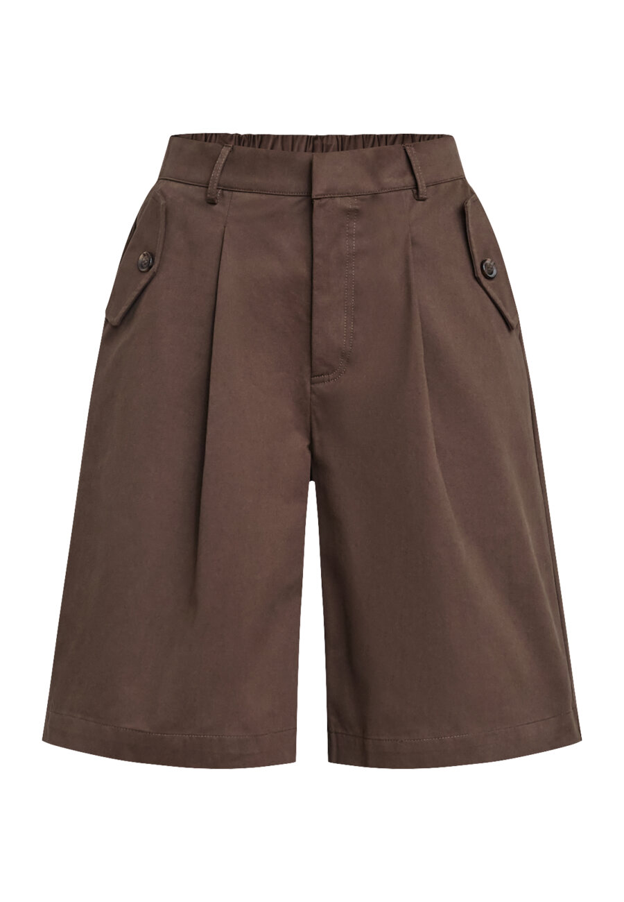 SISTERS POINT - EDITH-SHO