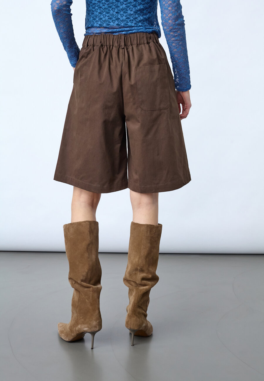 SISTERS POINT - EDITH-SHO