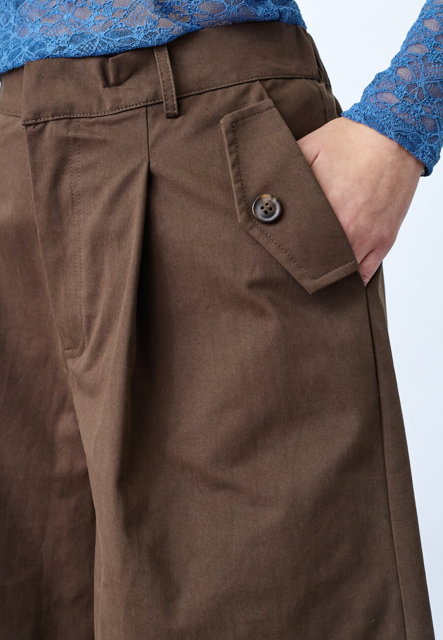 SISTERS POINT - EDITH-SHO