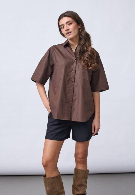 SISTERS POINT - ELLA-N.SH8