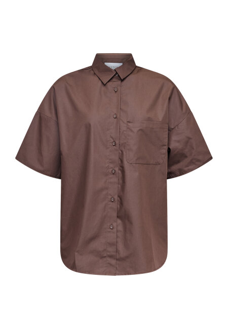 SISTERS POINT - ELLA-N.SH8