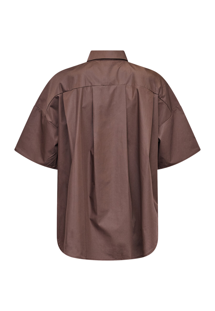 SISTERS POINT - ELLA-N.SH8