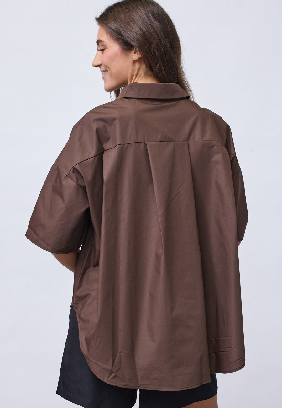 SISTERS POINT - ELLA-N.SH8