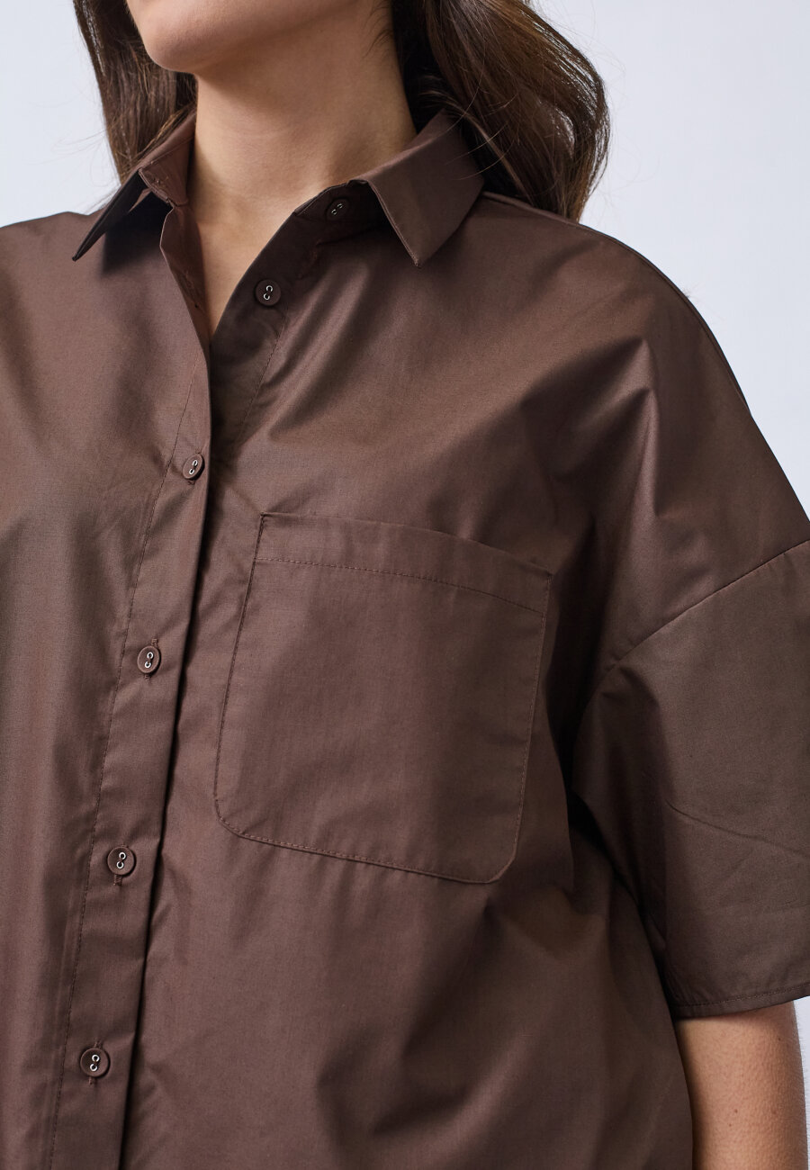 SISTERS POINT - ELLA-N.SH8