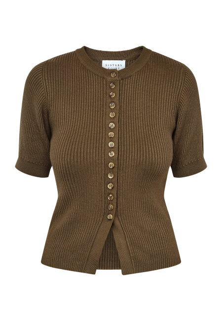 SISTERS POINT - HALIA-NEW.SS