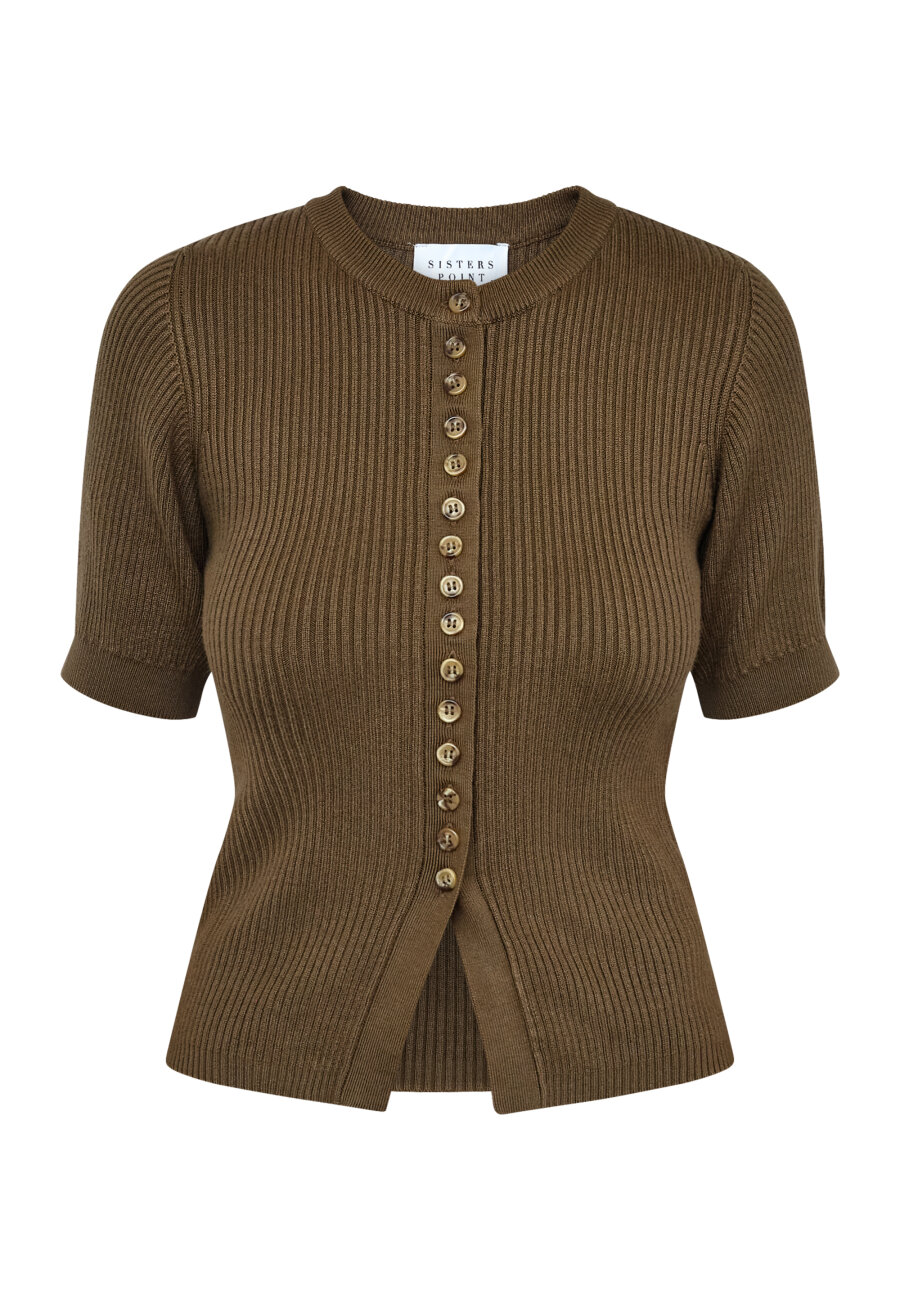 SISTERS POINT - HALIA-NEW.SS