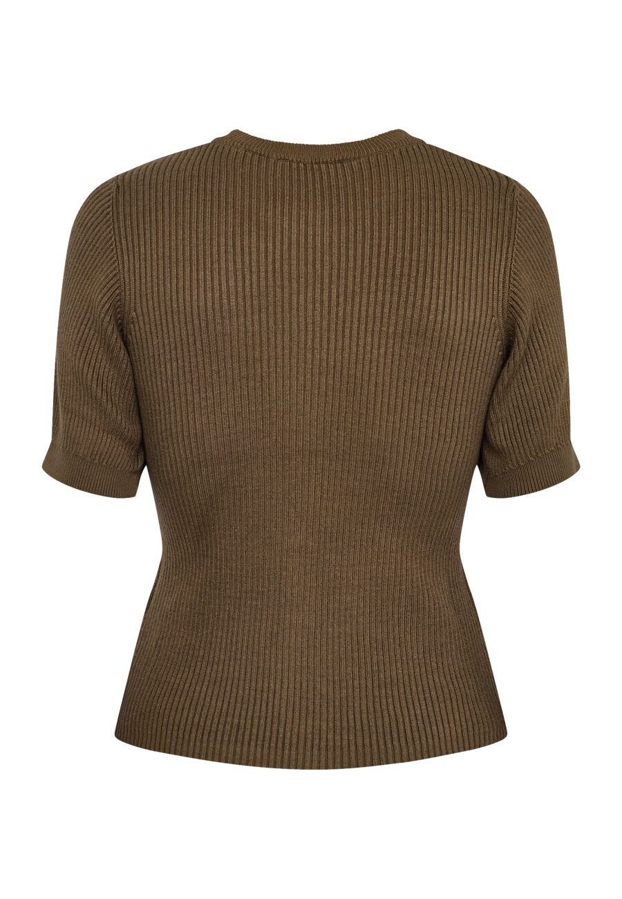 SISTERS POINT - HALIA-NEW.SS