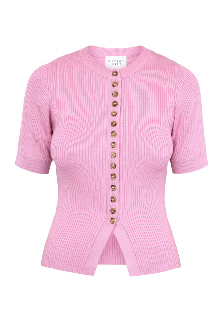 SISTERS POINT - HALIA-NEW.SS