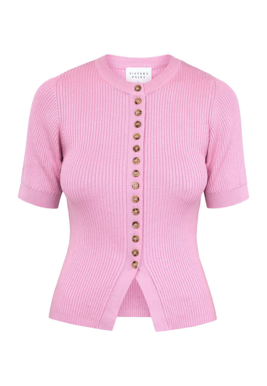 SISTERS POINT - HALIA-NEW.SS