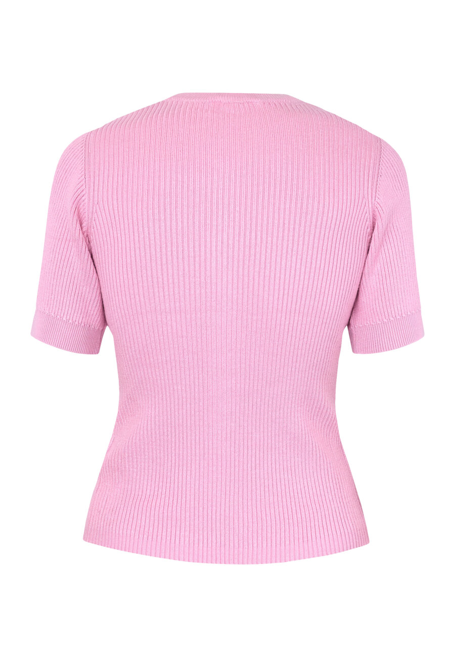 SISTERS POINT - HALIA-NEW.SS