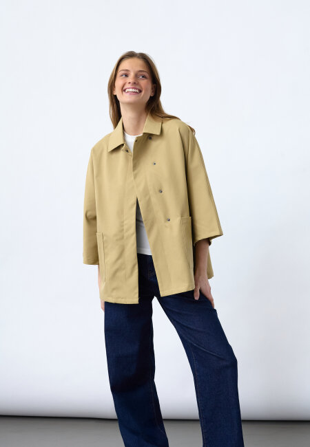 SISTERS POINT - GAKI-JA