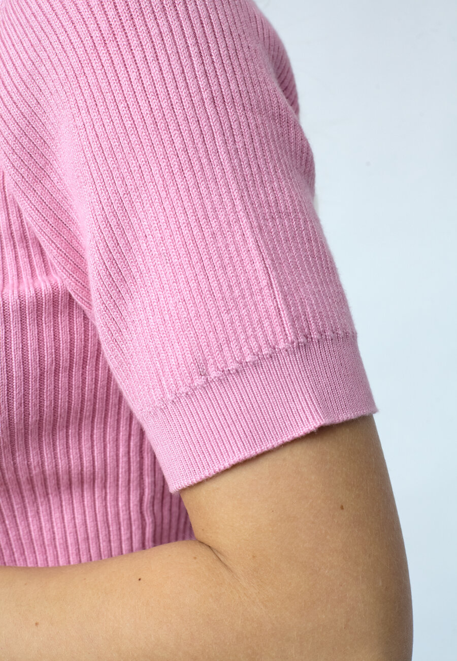 SISTERS POINT - HALIA-NEW.SS