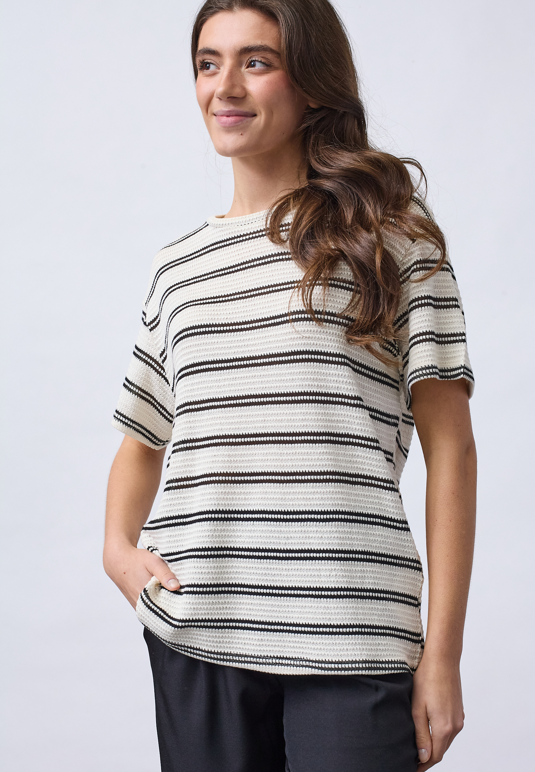 VEDA-SS1