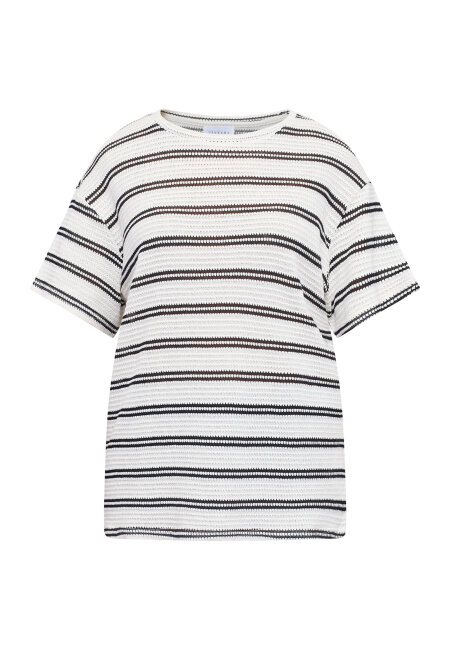 SISTERS POINT - VEDA-SS1