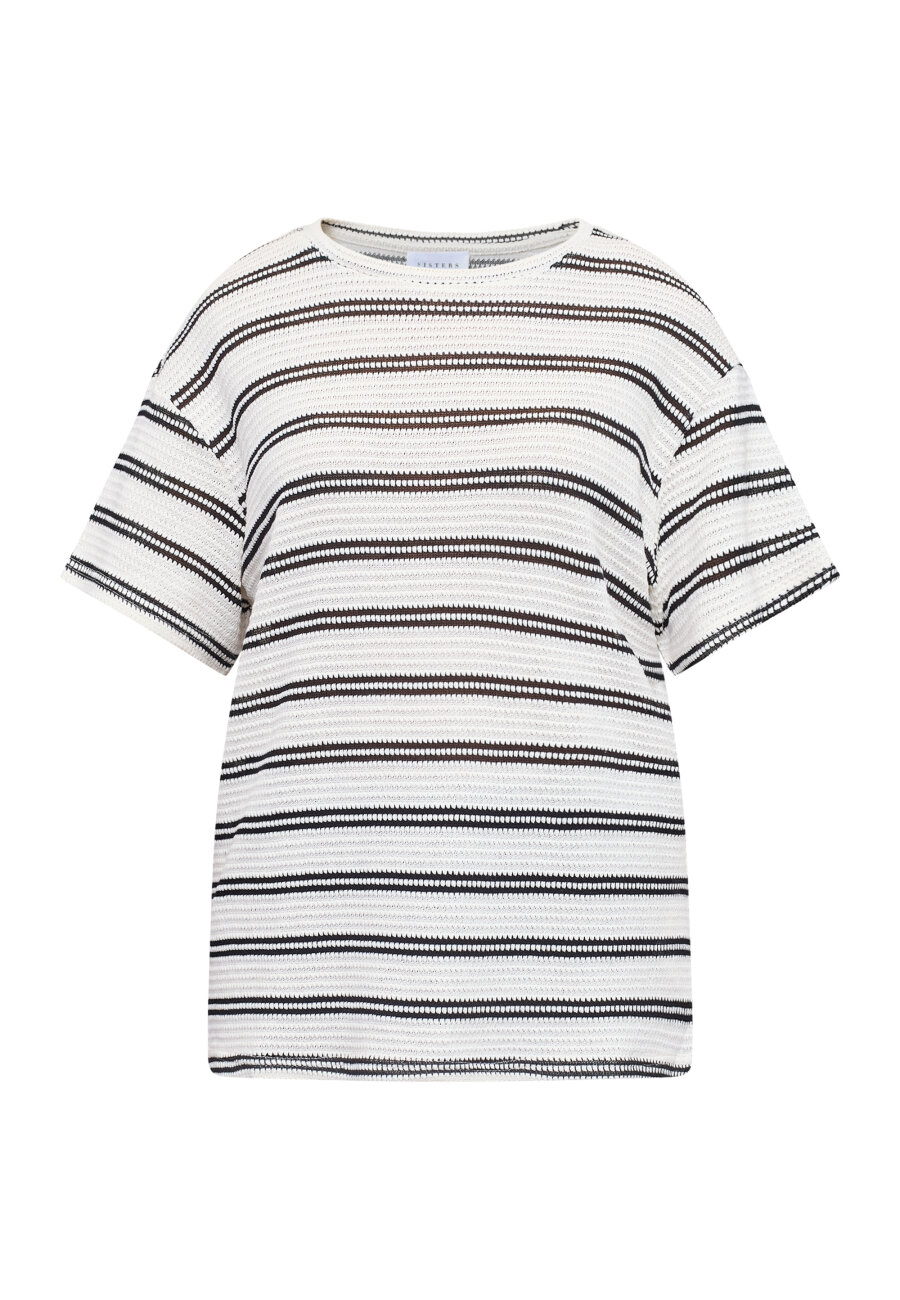 SISTERS POINT - VEDA-SS1